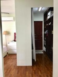 Blk 409A Fernvale Road (Sengkang), HDB 4 Rooms #198878312